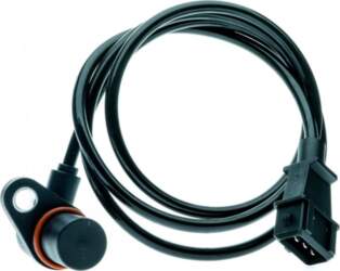 Kloķvārpstas stāvokļa sensors (CKP) EPS0551
