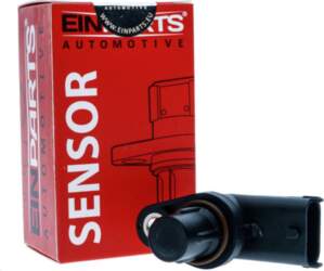 Kloķvārpstas stāvokļa sensors (CKP) EPS0563