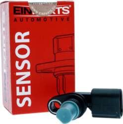 Kloķvārpstas stāvokļa sensors (CKP) EPS0576