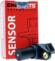Kloķvārpstas stāvokļa sensors (CKP) EPS0611