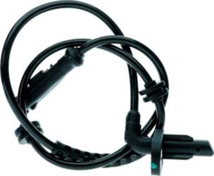 Riteņa ātruma sensors (ABS) EPS0644