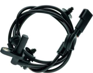 Riteņa ātruma sensors (ABS) EPS0669