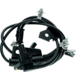 Riteņa ātruma sensors (ABS) EPS0692