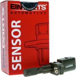 Riteņa ātruma sensors (ABS) EPS0709