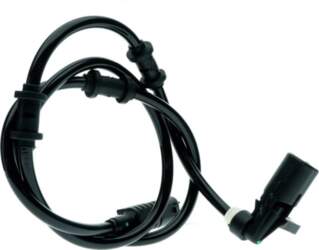 Riteņa ātruma sensors (ABS) EPS0732