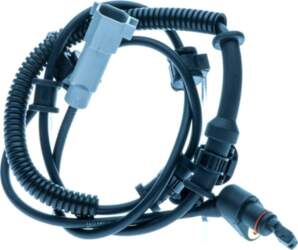 Riteņa ātruma sensors (ABS) EPS0767
