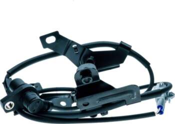 Riteņa ātruma sensors (ABS) EPS0806