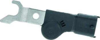 Kloķvārpstas stāvokļa sensors (CKP) EPS0947