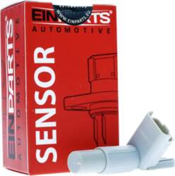 Kloķvārpstas stāvokļa sensors (CKP) EPS0993
