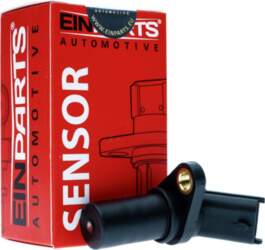Kloķvārpstas stāvokļa sensors (CKP) EPS1016