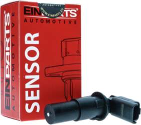 Kloķvārpstas stāvokļa sensors (CKP) EPS1035