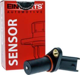 Sensors EPS1062