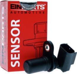 Kloķvārpstas stāvokļa sensors (CKP) EPS1076