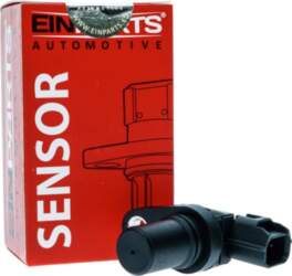 Kloķvārpstas stāvokļa sensors (CKP) EPS1090
