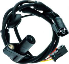 Riteņa ātruma sensors (ABS) EPS1133