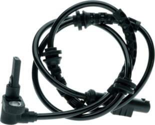 Riteņa ātruma sensors (ABS) EPS1159