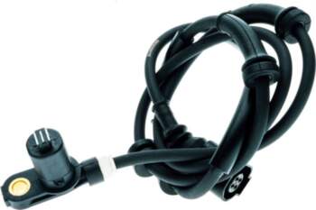 Riteņa ātruma sensors (ABS) EPS1195