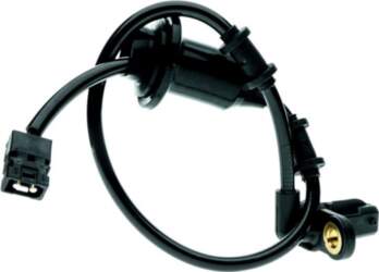 Riteņa ātruma sensors (ABS) EPS1216