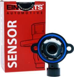 Sensors EPS1332