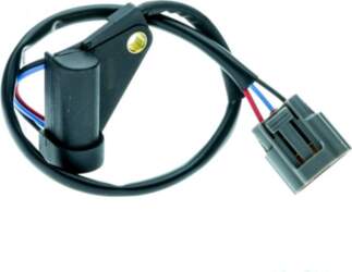 Kloķvārpstas stāvokļa sensors (CKP) EPS1367
