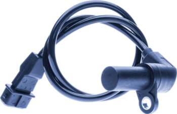 Kloķvārpstas stāvokļa sensors (CKP) EPS1389