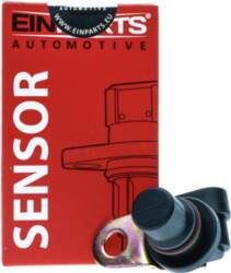 Kloķvārpstas stāvokļa sensors (CKP) EPS1406