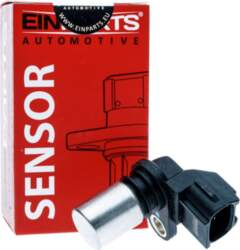 Kloķvārpstas stāvokļa sensors (CKP) EPS1428