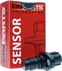 Kloķvārpstas stāvokļa sensors (CKP) EPS1447