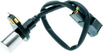 Kloķvārpstas stāvokļa sensors (CKP) EPS1464