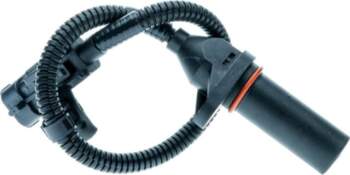 Kloķvārpstas stāvokļa sensors (CKP) EPS1489