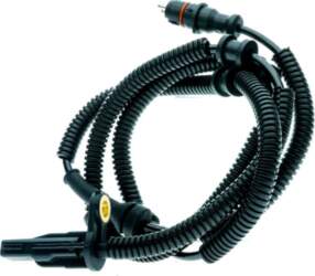 Riteņa ātruma sensors (ABS) EPS1520