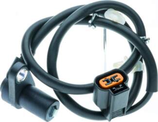 Riteņa ātruma sensors (ABS) EPS1547