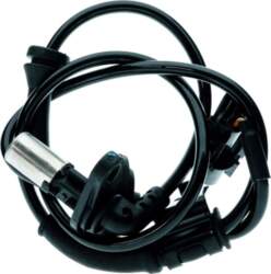 Riteņa ātruma sensors (ABS) EPS1572