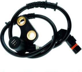 Riteņa ātruma sensors (ABS) EPS1597