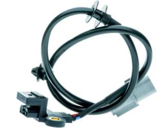 Kloķvārpstas stāvokļa sensors (CKP) EPS1731