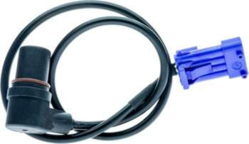 Kloķvārpstas stāvokļa sensors (CKP) EPS1768