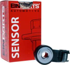 Detonācijas sensors EPS1808
