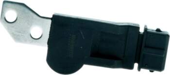Kloķvārpstas stāvokļa sensors (CKP) EPS1832