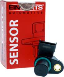 Kloķvārpstas stāvokļa sensors (CKP) EPS1850