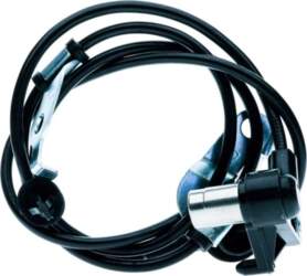Riteņa ātruma sensors (ABS) EPS1934