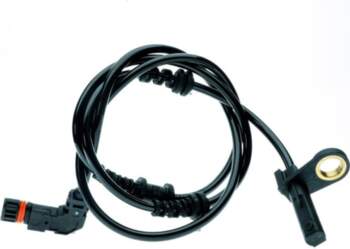 Riteņa ātruma sensors (ABS) EPS2000