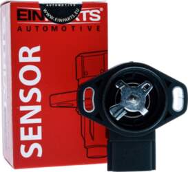 Sensors EPS2115