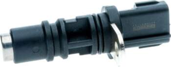 EPS2135 Crankshaft position sensor – CKP