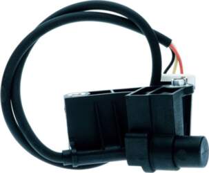 EPS2170 Crankshaft position sensor – CKP