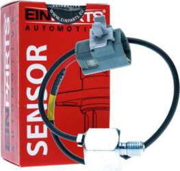 EPS2204 Knock sensor