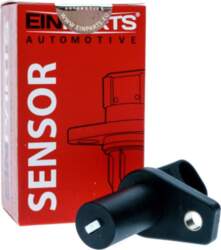 EPS2231 Crankshaft position sensor – CKP