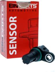 EPS2273 Crankshaft position sensor – CKP