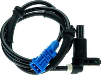 EPS2294 Wheel speed sensor – ABS