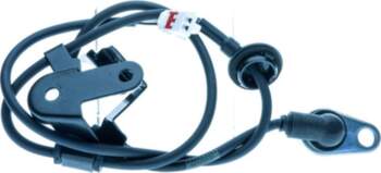 EPS2323 Wheel speed sensor – ABS
