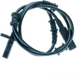 EPS2363 Wheel speed sensor – ABS